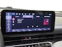 Fiat 500C Icon 42 kWh | Open Dak | Navigatie | Parkeersensoren