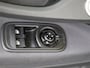 Fiat 500C Icon 42 kWh | Open Dak | Navigatie | Parkeersensoren