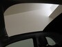 Fiat 500C Icon 42 kWh | Open Dak | Navigatie | Parkeersensoren