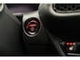 Honda ZR-V 2.0i e:HEV ADVANCE - DEMO - FULL HYBRID