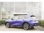 Honda ZR-V 2.0i e:HEV ADVANCE - DEMO - FULL HYBRID
