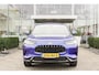 Honda ZR-V 2.0i e:HEV ADVANCE - DEMO - FULL HYBRID