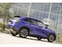 Honda ZR-V 2.0i e:HEV ADVANCE - DEMO - FULL HYBRID