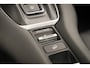Honda ZR-V 2.0i e:HEV ADVANCE - DEMO - FULL HYBRID