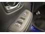 Honda ZR-V 2.0i e:HEV ADVANCE - DEMO - FULL HYBRID