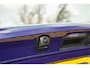 Honda ZR-V 2.0i e:HEV ADVANCE - DEMO - FULL HYBRID