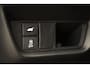 Honda ZR-V 2.0i e:HEV ADVANCE - DEMO - FULL HYBRID