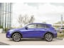 Honda ZR-V 2.0i e:HEV ADVANCE - DEMO - FULL HYBRID
