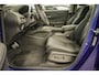 Honda ZR-V 2.0i e:HEV ADVANCE - DEMO - FULL HYBRID