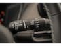 Honda ZR-V 2.0i e:HEV ADVANCE - DEMO - FULL HYBRID
