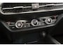 Honda ZR-V 2.0i e:HEV ADVANCE - DEMO - FULL HYBRID