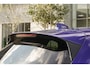 Honda ZR-V 2.0i e:HEV ADVANCE - DEMO - FULL HYBRID