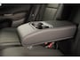 Honda ZR-V 2.0i e:HEV ADVANCE - DEMO - FULL HYBRID