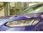 Honda ZR-V 2.0i e:HEV ADVANCE - DEMO - FULL HYBRID
