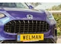 Honda ZR-V 2.0i e:HEV ADVANCE - DEMO - FULL HYBRID