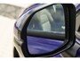 Honda ZR-V 2.0i e:HEV ADVANCE - DEMO - FULL HYBRID