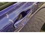 Honda ZR-V 2.0i e:HEV ADVANCE - DEMO - FULL HYBRID