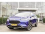 Honda ZR-V 2.0i e:HEV ADVANCE - DEMO - FULL HYBRID