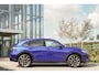 Honda ZR-V 2.0i e:HEV ADVANCE - DEMO - FULL HYBRID