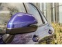 Honda ZR-V 2.0i e:HEV ADVANCE - DEMO - FULL HYBRID