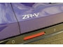 Honda ZR-V 2.0i e:HEV ADVANCE - DEMO - FULL HYBRID