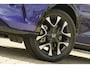 Honda ZR-V 2.0i e:HEV ADVANCE - DEMO - FULL HYBRID