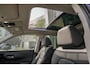 Honda ZR-V 2.0i e:HEV ADVANCE - DEMO - FULL HYBRID