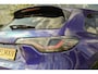 Honda ZR-V 2.0i e:HEV ADVANCE - DEMO - FULL HYBRID