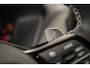 Honda ZR-V 2.0i e:HEV ADVANCE - DEMO - FULL HYBRID