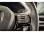 Honda ZR-V 2.0i e:HEV ADVANCE - DEMO - FULL HYBRID