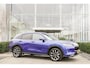 Honda ZR-V 2.0i e:HEV ADVANCE - DEMO - FULL HYBRID
