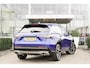 Honda ZR-V 2.0i e:HEV ADVANCE - DEMO - FULL HYBRID