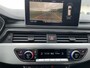 Audi A4 2.0 TFSI 252pk S-Line s-tronic quattro Sport