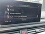 Audi A4 2.0 TFSI 252pk S-Line s-tronic quattro Sport