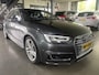 Audi A4 2.0 TFSI 252pk S-Line s-tronic quattro Sport