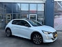 Peugeot 208 1.2 PureTech GT-Line | Clima | Navi | Camera | Pano | N.A.P