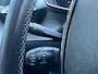 Peugeot 208 1.2 PureTech GT-Line | Clima | Navi | Camera | Pano | N.A.P