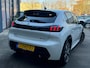 Peugeot 208 1.2 PureTech GT-Line | Clima | Navi | Camera | Pano | N.A.P