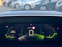 Peugeot 208 1.2 PureTech GT-Line | Clima | Navi | Camera | Pano | N.A.P