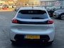 Peugeot 208 1.2 PureTech GT-Line | Clima | Navi | Camera | Pano | N.A.P