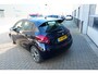 Peugeot 208 1.2 PureTech 82PK 5D Allure