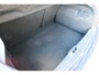Peugeot 208 1.2 PureTech 82PK 5D Allure