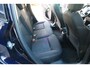 Peugeot 208 1.2 PureTech 82PK 5D Allure