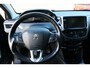 Peugeot 208 1.2 PureTech 82PK 5D Allure