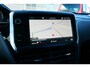 Peugeot 208 1.2 PureTech 82PK 5D Allure
