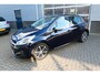 Peugeot 208 1.2 PureTech 82PK 5D Allure