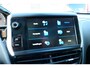 Peugeot 208 1.2 PureTech 82PK 5D Allure