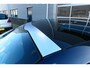 Peugeot 208 1.2 PureTech 82PK 5D Allure