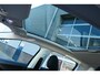 Peugeot 208 1.2 PureTech 82PK 5D Allure