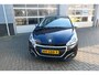 Peugeot 208 1.2 PureTech 82PK 5D Allure